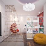 kids-room-design-ideas-01