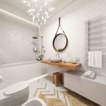 luxury-bathroom-design-ideas-01