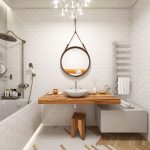 luxury-bathroom-design-ideas-02