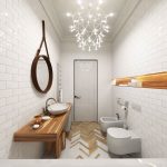 luxury-bathroom-design-ideas-03