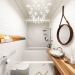 luxury-bathroom-design-ideas-04