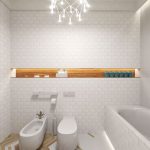 luxury-bathroom-design-ideas-05