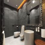 luxury-bathroom-design-ideas-06