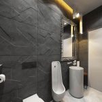 luxury-bathroom-design-ideas-07