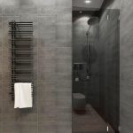 luxury-bathroom-design-ideas-08