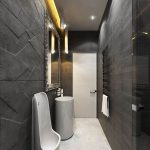 luxury-bathroom-design-ideas-09