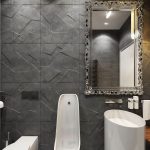 luxury-bathroom-design-ideas-10