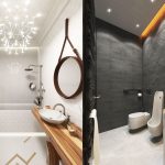 luxury-bathroom-design-ideas-feature