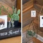 rustic-wood-wall-04
