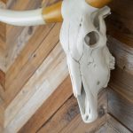 rustic-wood-wall-05