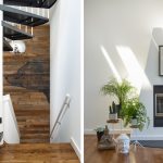 rustic-wood-wall-06