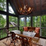 storybook-cottage-with-mountain-views-13