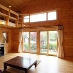 tiny-wooden-house-04