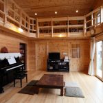 tiny-wooden-house-06