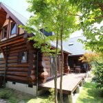 japanese-log-cabin-01