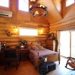 japanese-log-cabin-03