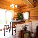 japanese-log-cabin-04