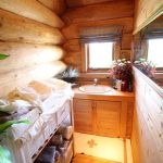 japanese-log-cabin-10