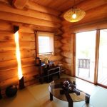 japanese-log-cabin-11