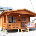 japanese-mobile-homes-03