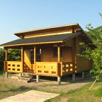 japanese-mobile-homes-04