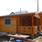 japanese-mobile-homes-06