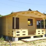 japanese-mobile-homes-13