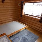 japanese-wooden-small-house-03