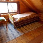 japanese-wooden-small-house-04