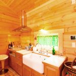 small-wooden-japanese-house-04