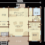 small-wooden-japanese-house-08