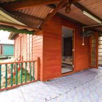 tiny-wooden-cottage-from-malaysia-08