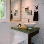 wooden-cottage-near-hill-14