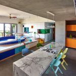 LEGO-Interior-Design-02
