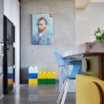 LEGO-Interior-Design-06