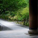 beautiful-japanese-garden-08