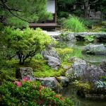 beautiful-japanese-garden-09