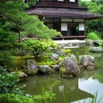 beautiful-japanese-garden-10