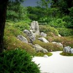 beautiful-japanese-garden-17