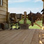 cottage-with-farm-horse-03