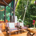 Huge-Treehouse-in-Jungle-11