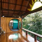 Huge-Treehouse-in-Jungle-21