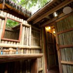 Treehouse-Chiangmai-Thailand-07