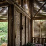 bamboo-house-low-cost-04