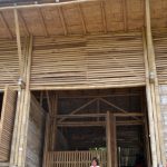 bamboo-house-low-cost-07