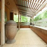 thai-bamboo-house-and-homestay-11