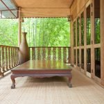 thai-bamboo-house-and-homestay-13