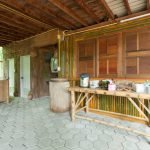 thai-bamboo-house-and-homestay-15