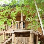 thai-bamboo-house-and-homestay-17