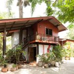 2-story-country-thai-house-01